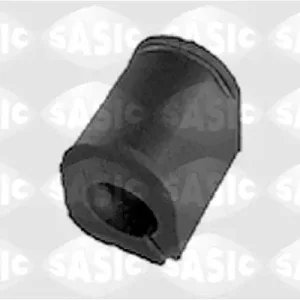 Zawieszenie, stabilizator SASIC 4001517 Tylko dziś