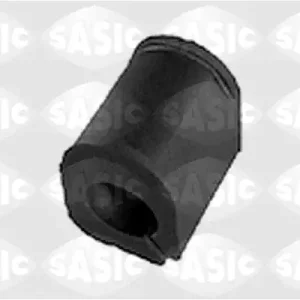 Kup teraz Zawieszenie, stabilizator SASIC 4001518