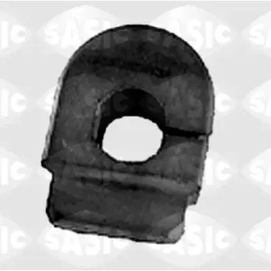 Szybka dostawa Zawieszenie, stabilizator SASIC 4001520