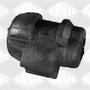Zawieszenie, stabilizator SASIC 4001522 Darmowa dostawa