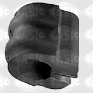 Darmowy zwrot Zawieszenie, stabilizator SASIC 4001524
