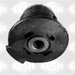 Ograniczona ilość Łożyskowanie, wspornik osi SASIC 4001526