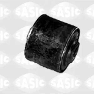 Łożyskowanie, wahacz SASIC 4001529 Nowość