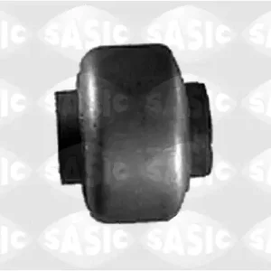 Łożyskowanie, wahacz SASIC 4001533 Premium