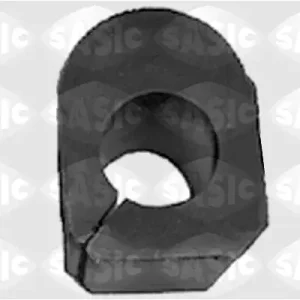 Zawieszenie, stabilizator SASIC 4001539 Kup teraz