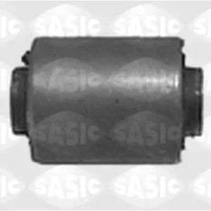 Premium Łożyskowanie, wahacz SASIC 4001542