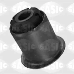 Łożyskowanie, wahacz SASIC 4001547 Oferta limitowana