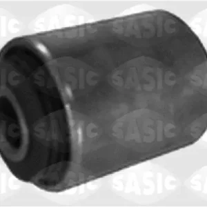 Łożyskowanie, wahacz SASIC 4001549 Taniej