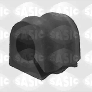 Taniej Zawieszenie, stabilizator SASIC 4001552