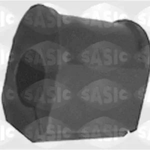 Zamów dziś Zawieszenie, stabilizator SASIC 4001553