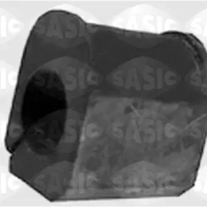 Super okazja Zawieszenie, stabilizator SASIC 4001554
