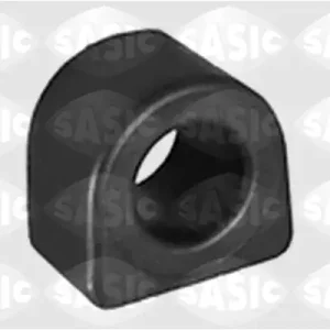 Zawieszenie, stabilizator SASIC 4001555 Do wyczerpania zapasów