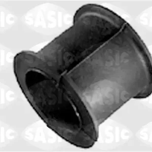Ostatnie sztuki Tuleja, wał kierowniczy SASIC 4001557