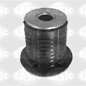 Wyprzedaż Łożyskowanie, wspornik osi SASIC 4001559