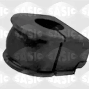 Zawieszenie, stabilizator SASIC 4001564 Obniżka ceny