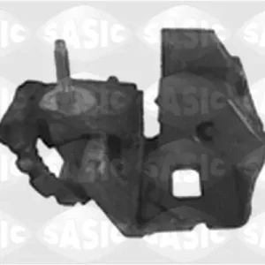 Kup online Odbojnik, tłumik SASIC 4001576