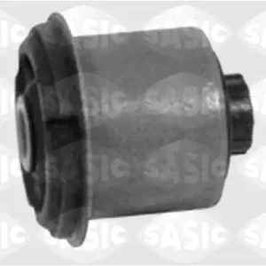 Łożyskowanie, wahacz SASIC 4001586 Nowość