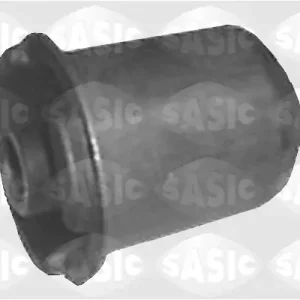 Dostępne od ręki Łożyskowanie, wahacz SASIC 4001587