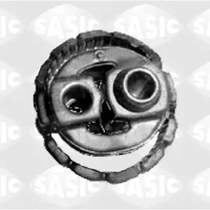 Bezpieczne zakupy Odbojnik, tłumik SASIC 4001596