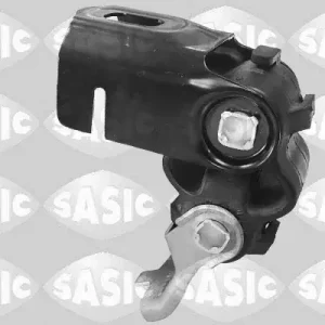 Promocja Odbojnik, tłumik SASIC 4001599