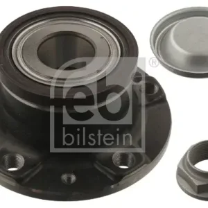 Zestaw łożysk koła FEBI BILSTEIN 40016 Najlepsza cena