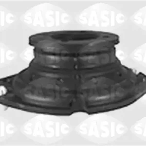 Darmowa dostawa Mocowanie amortyzatora SASIC 4001627