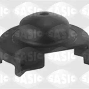 Mocowanie amortyzatora SASIC 4001633 Obniżka ceny