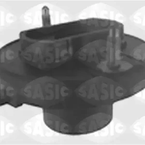 Mocowanie amortyzatora SASIC 4001638 Ostatnie sztuki