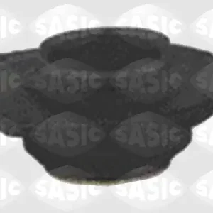 Taniej Mocowanie amortyzatora SASIC 4001645