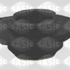 Mocowanie amortyzatora SASIC 4001646 Promocja