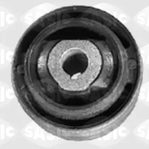 Łożyskowanie silnika SASIC 4001703 Obniżka ceny