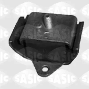 Łożyskowanie silnika SASIC 4001707 Ograniczona ilość