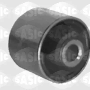 Łożyskowanie, belka osi SASIC 4001720 Oferta limitowana