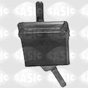 Promocja Łożyskowanie silnika SASIC 4001744
