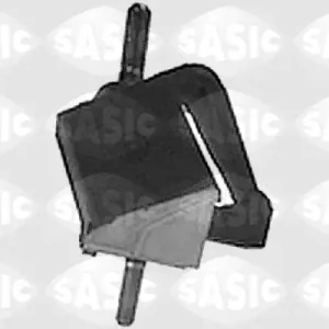 Łożyskowanie silnika SASIC 4001745 Ostatnie sztuki