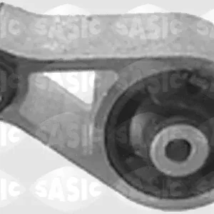 Łożyskowanie silnika SASIC 4001754 Taniej