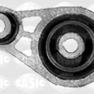 Kup teraz Łożyskowanie silnika SASIC 4001762