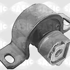 Łożyskowanie silnika SASIC 4001767 Oferta czasowa