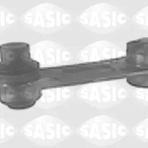 Wyjątkowa oferta Łożyskowanie silnika SASIC 4001782