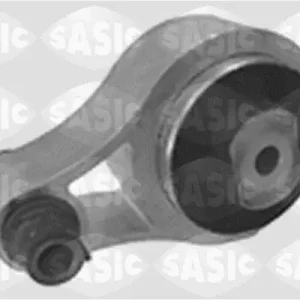 Łożyskowanie silnika SASIC 4001795 Oferta