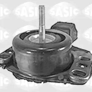 Wyjątkowa oferta Łożyskowanie silnika SASIC 4001798