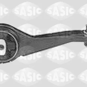 Łożyskowanie silnika SASIC 4001807 Ostatnie sztuki