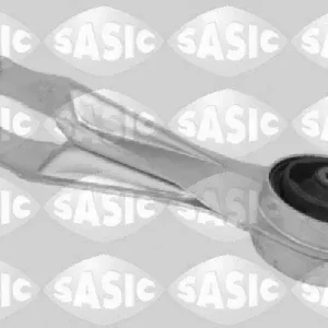 Łożyskowanie silnika SASIC 4001809 Bestseller