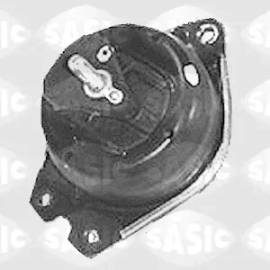 Wyjątkowa oferta Łożyskowanie silnika SASIC 4001832