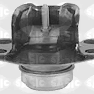 Łożyskowanie silnika SASIC 4001835 Oferta limitowana