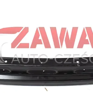 HYUNDAI PONY/EXCEL 92-94 WZM.ZD.PRZE. Oferta czasowa