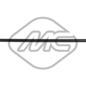 Popularny Drążek / wspornik, stabilizator METALCAUCHO 40021