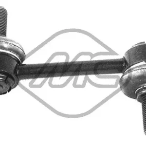 Drążek / wspornik, stabilizator METALCAUCHO 40023 Ekspresowa dostawa
