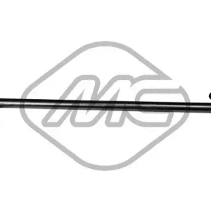 Drążek / wspornik, stabilizator METALCAUCHO 40024 Ekspresowa dostawa