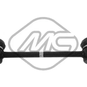 Ograniczona ilość Drążek / wspornik, stabilizator METALCAUCHO 40027